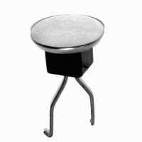 Hub cap pullers (pair) Choice Of Styles